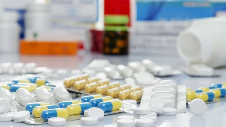 Balochistan’s only cancer hospital runs out of medicines despite assurances