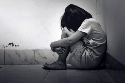 Karachi witnesses alarming rise in rape cases