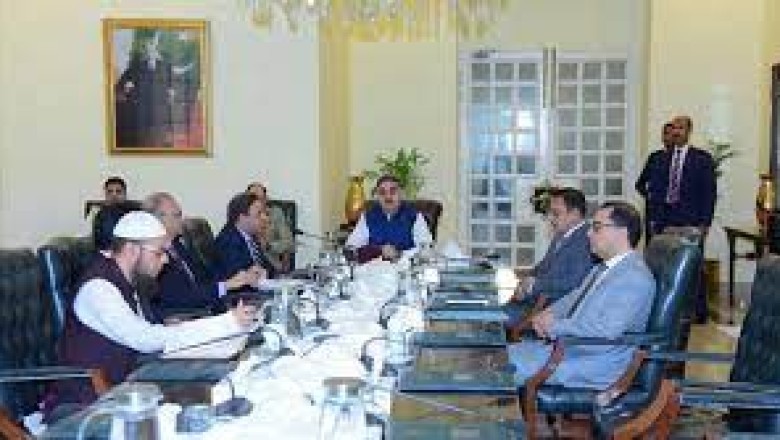 Good news for freelancers as govt plans to bring PayPal, Stripe to Pakistan