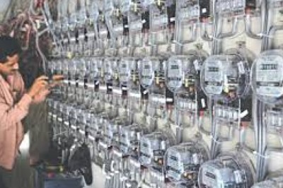 CPPA seeks another hike in electricity tariff