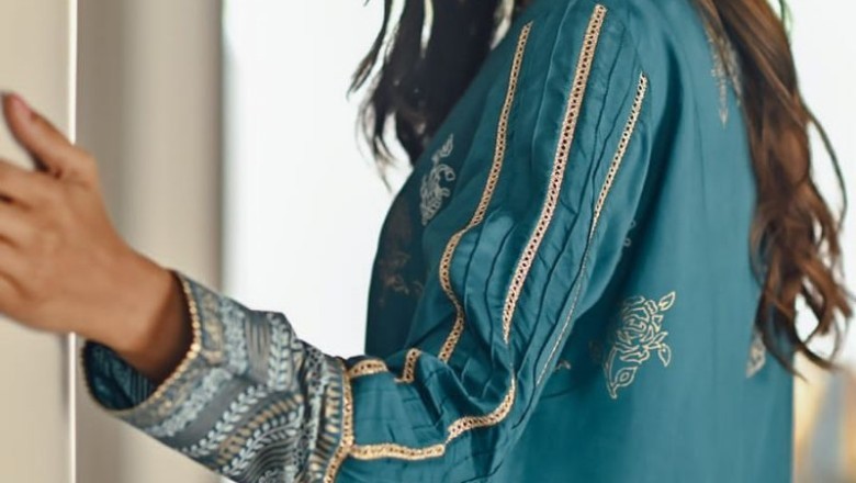 Go Snapp Has Designed A Collection For The Woman Of 2022! You!