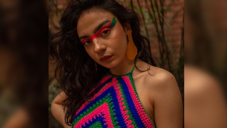 Unfazed by threats, Mehar Bano sticks to her guns on same-sex marriages