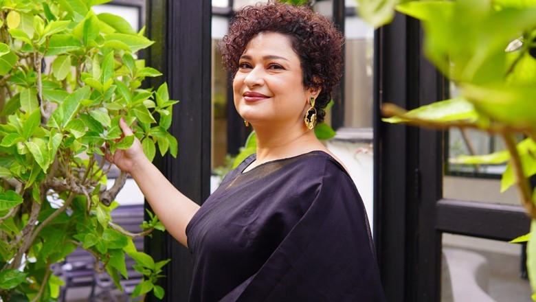 ‘We feel secure abroad but fear for safety on returning home’: Sania Saeed thinks Pakistan ‘most unsafe place’ for women