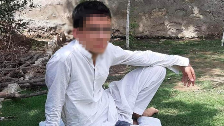 Disheartened student commits suicide over dismal performance in third MDCAT