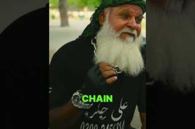 76 saal ho gaye hum abhi tak ghulam hain