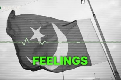 “August 15 is the birthday of the independent and sovereign state of Pakistan,” Quaid-e-Azam