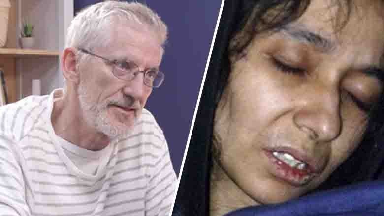 Dr Aafia sexually assaulted in US prison, reveals lawyer