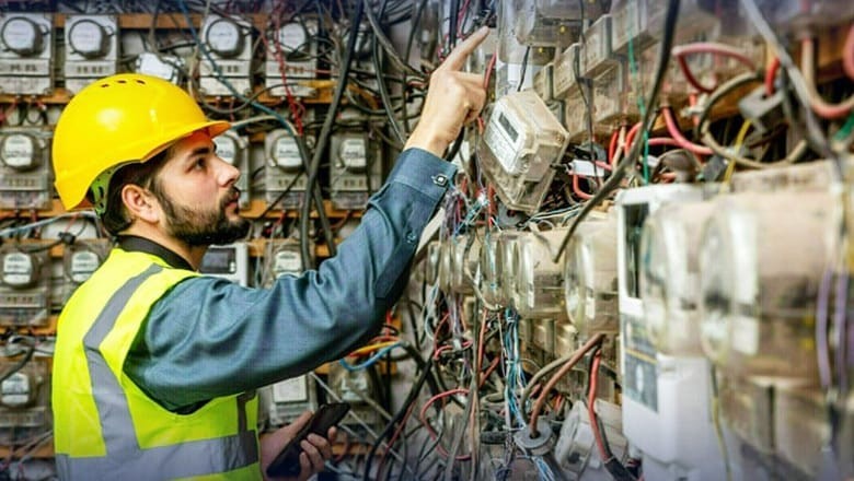 NEPRA notifies Rs3.5/unit increase in power tariff