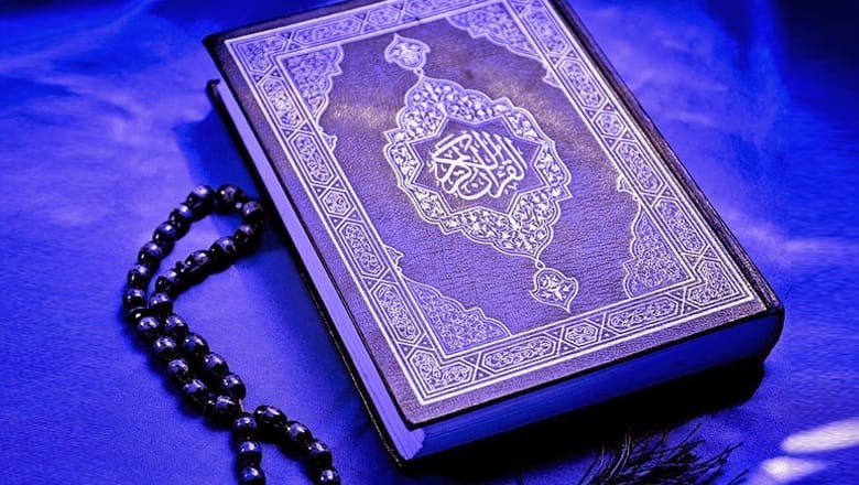Denmark bans desecration of Holy Quran, terms it crime