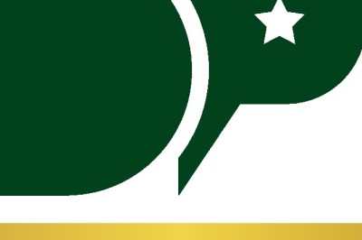 “Chund minto main zindagi bhar ki kamaye rakh ho gaye,” say Karachi’s Arshi Shopping Mall fire affectees