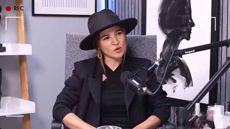 Ayesha Omer: I deeply love my country but feel unsafe in Pakistan