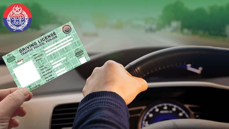 Punjab launches Learner's Driving Licence app