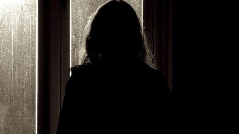 Differently-abled girl raped by neighbour in Punjab's Lodhran