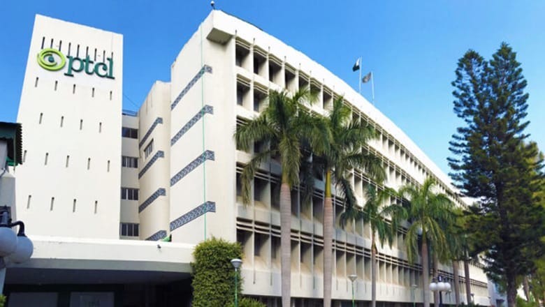 PTCL acquires Telenor Pakistan for Rs108bn