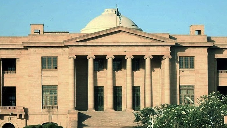 Property tax collection by Cantonment Boards declared illegal by SHC