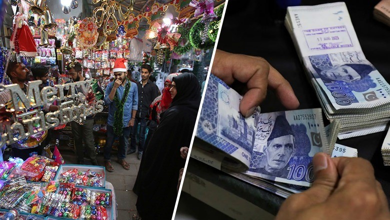 Christian community to get salaries, pensions before Christmas