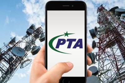 PTA probing complaints of slow internet