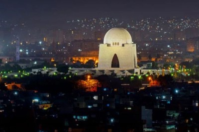 Why December 21 will have longest night of the year?