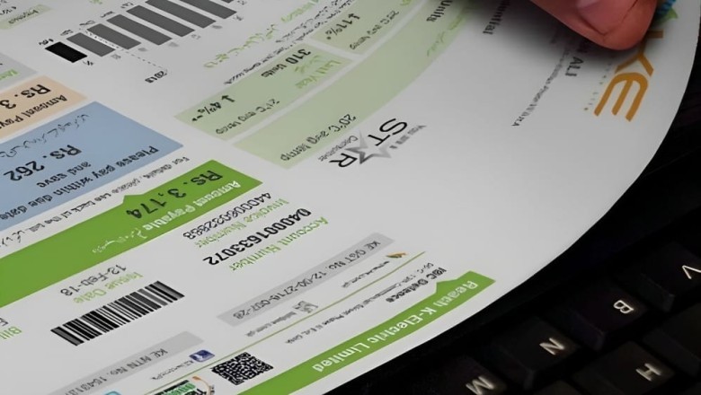 NEPRA raises electricity tariff by Rs1.15per unit