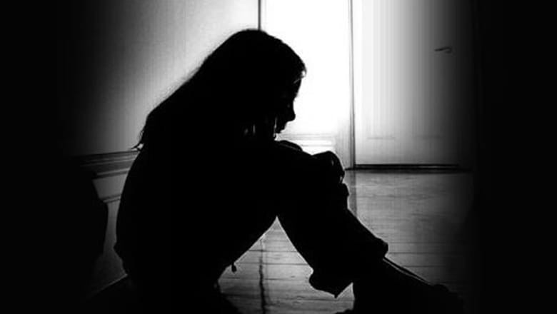 Nine-year-old girl's body dumped in canal after rape in India