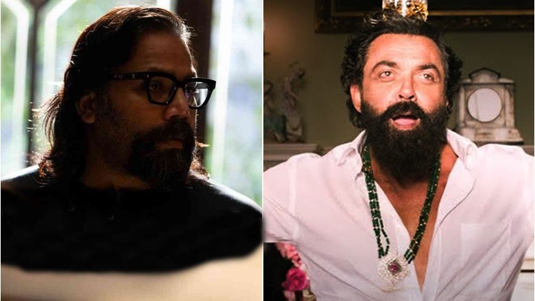 ‘Animal’ director justifies portrayal of ‘savage’ Muslim villain with absurd logic