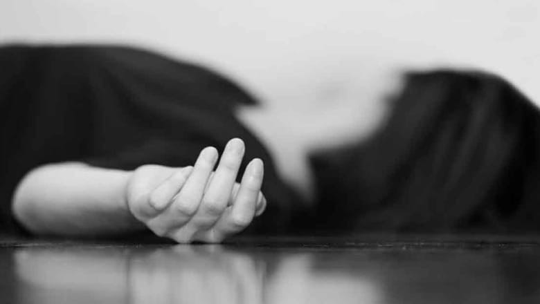 Ghotki girl commits suicide after being forced to 'keep friendship'