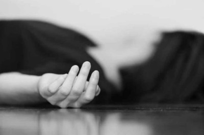 Ghotki girl commits suicide after being forced to 'keep friendship'