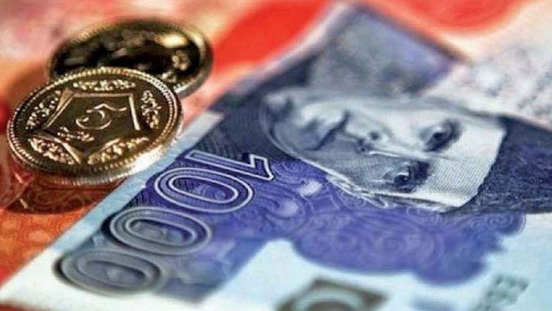 Profit rates on most savings schemes slashed