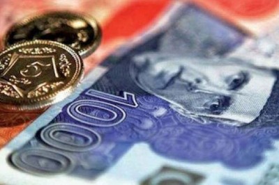 Profit rates on most savings schemes slashed