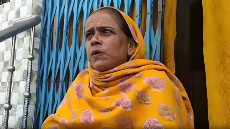 Man divorces wife after she donates kidney to brother