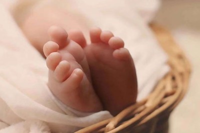 India: Grandparents kill baby girl for want of a boy