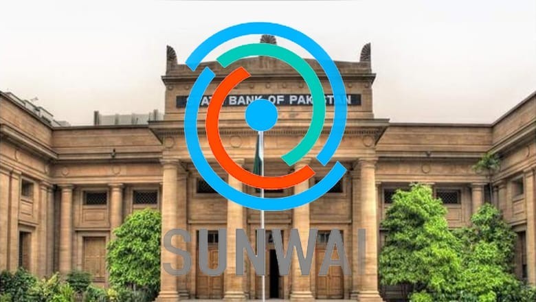 'SUNWAI': SBP launches portal for customer complaints