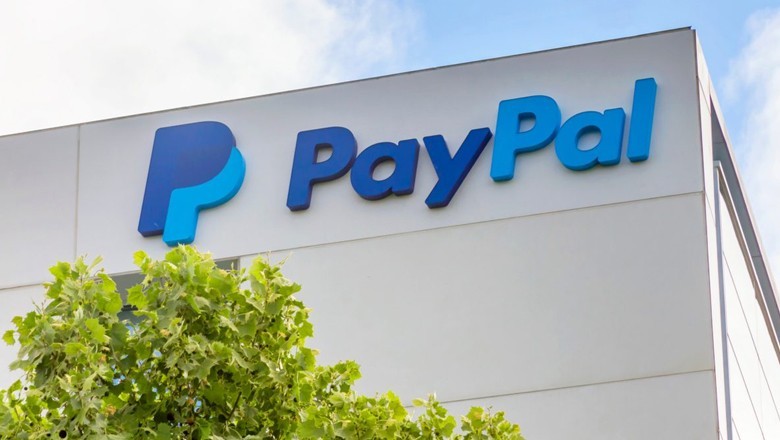 Good news for freelancers as Pakistan inks agreement with 'PayPal'