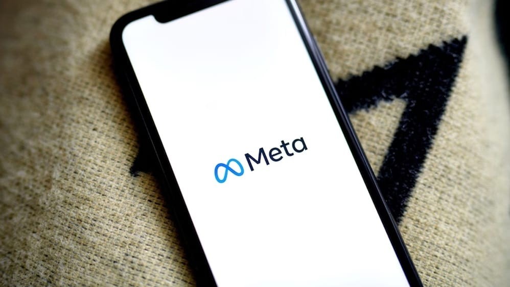 Meta to restrict more content for teens on Instagram, FB