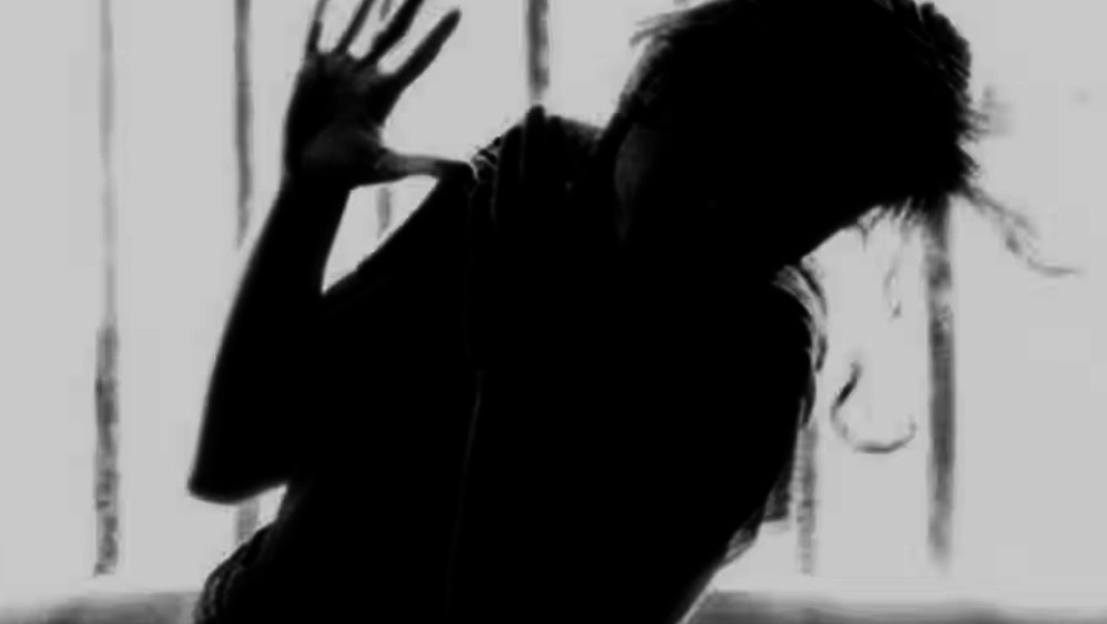 Man attacks school teacher with acid after her family rejects marriage proposal