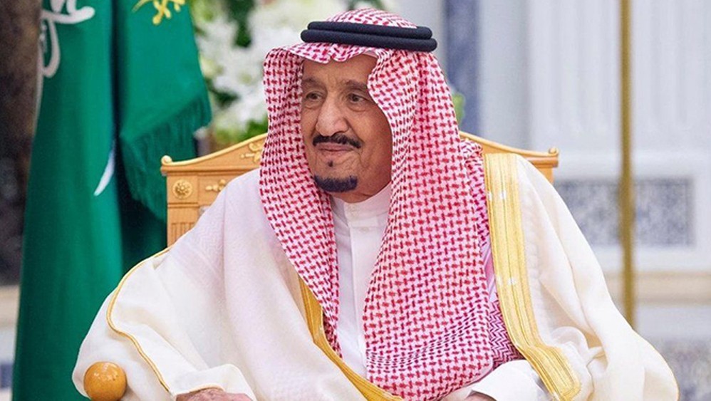 House of Saud, world’s richest family, surpasses Elon Musk and Bill Gates combined net worth