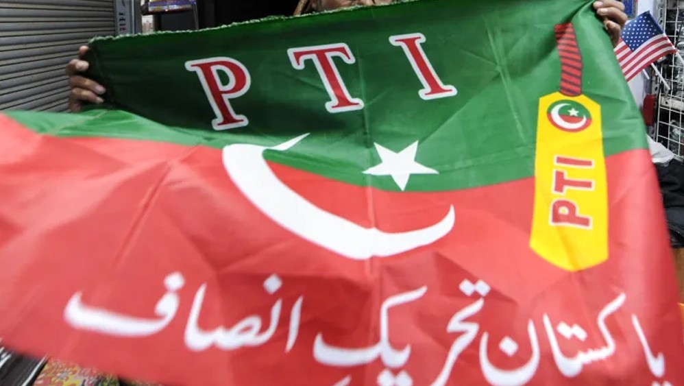 Who are PTI’s familiar, new faces in the race for NA seats?