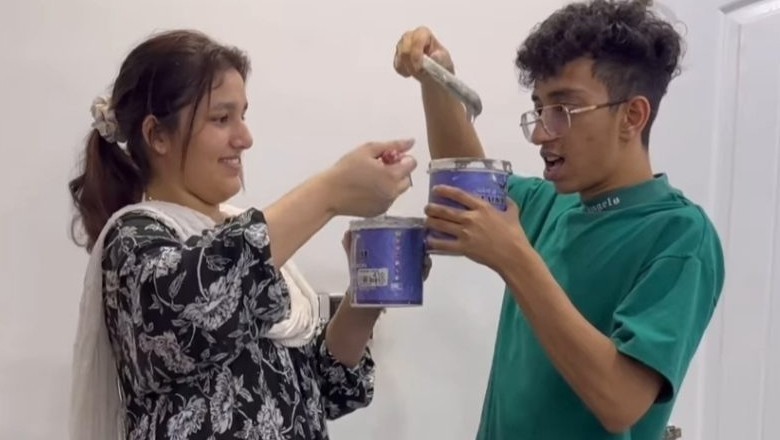 ‘Allah will never forgive those showing wives to the world’: Famous YouTuber quits family vlogging