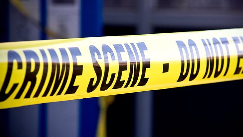 Mother kills three children, ingests poison in Punjab