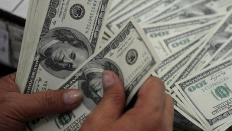 Senate body calls FIA, SBP officials over Rs410m 'fraud' in Dubai Islamic Bank