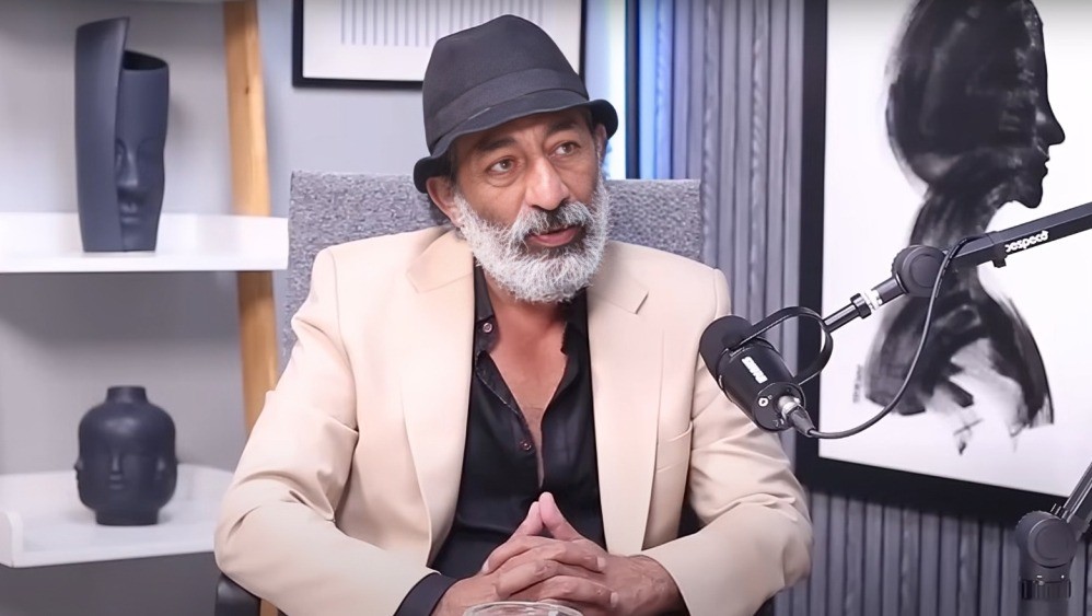 Adnan Shah Tipu faces criticism for praising Lyallpur over heaven