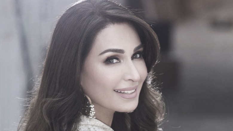 Reema: Bollywood won’t allow our artists to make a mark