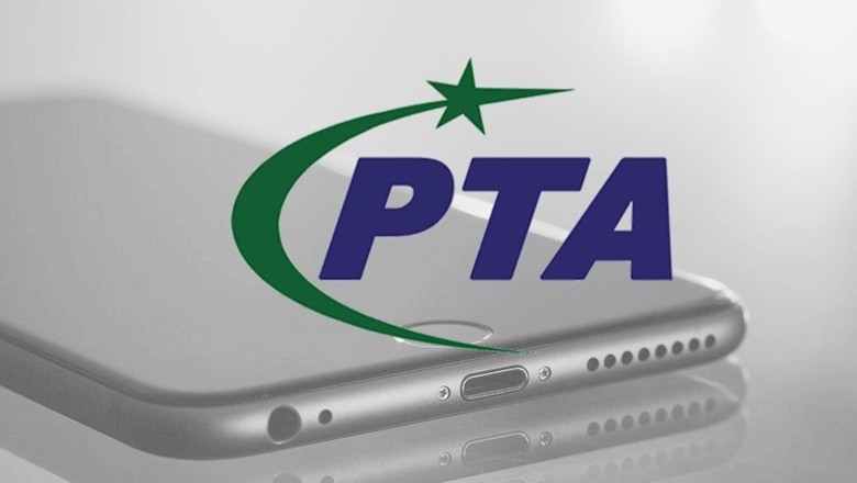 PTA says 'technical fault' caused disturbance in internet services