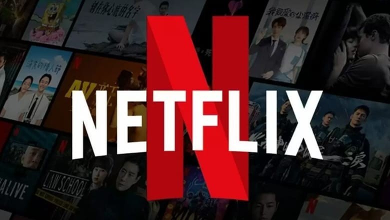 Netflix subscribers increase despite price hikes
