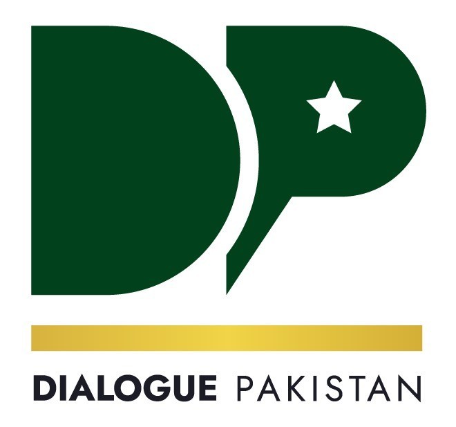 Dialogue Pakistan sits down with PTI's Firdous Shamim Naqvi to discuss the prospects of General Elections 2024
