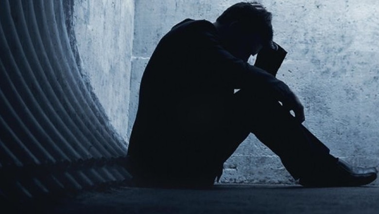 TMS study shows promising results in treating depression