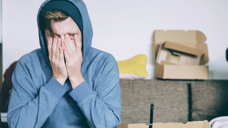 Study links sleep quality, energy levels to predicting migraines