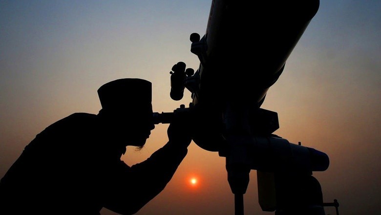 Ramazan likely to begin on March 11 in Pakistan