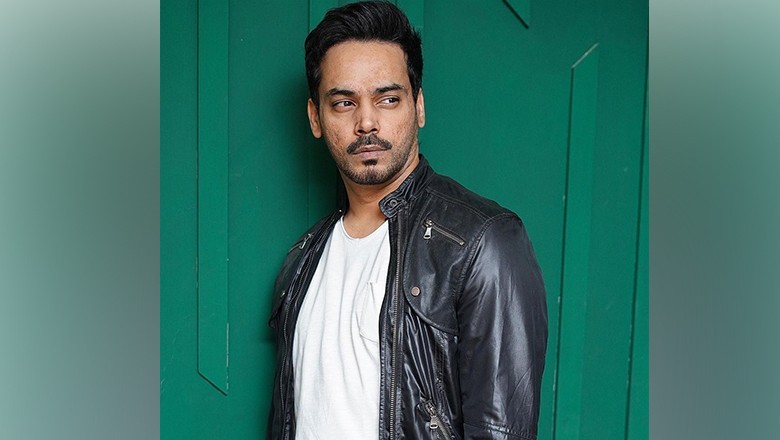 "Admit that we are racist:" Gohar Rasheed on troubling trend of fair complexion in showbiz