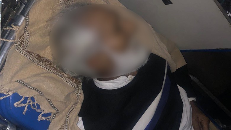 PTI claims supporter's 80-year-old father killed in police custody